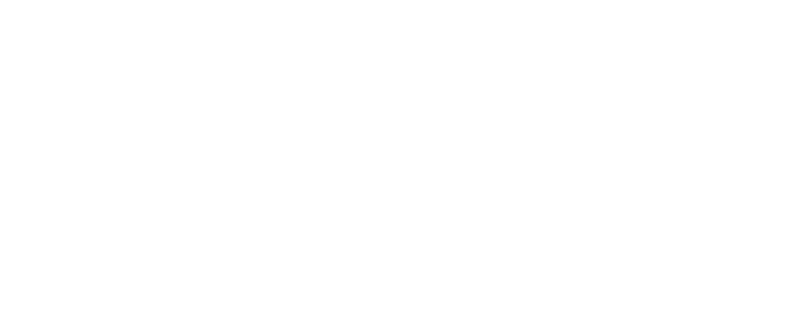 在毛里塔尼亚通过VPN看国内电视 - UNBLOCKCN